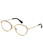 Jimmy Choo Women's JC 229 54mm Optical Frames