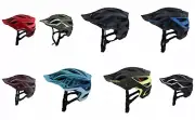 Troy Lee Design Cycling MTB Bicycle Mountain Bike A3 MIPS Helmet