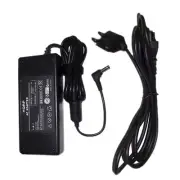 HQRP AC Adapter for Harman Kardon Go + Play II HKGOPLAY2BLKAM, HKGOPLAYBLK