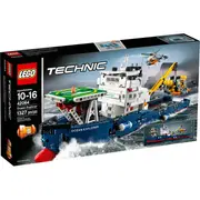 LEGO 42064 - Technic Ocean Explorer