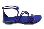 Merrell Womens Comfortable Sunstone Sandals