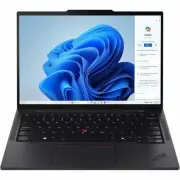 Lenovo ThinkPad T14s Gen 5 21LS004BUS 14 Touchscreen Notebook - WUXGA - Intel C