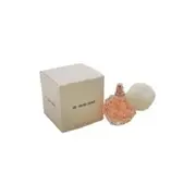 ARIANA GRANDE ARI 100ML TESTER EDP SPRAY FOR WOMEN BY ARIANA GRANDE