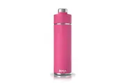 Ninja Thirsti Travel Bottle 828ml Fuchsia Pink DW2801BP