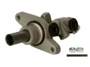 BRAKE MASTER CYLINDER FITS: VW PASSAT B7 1.4 TSI/1.8 TSI/2.0 TSI/1.6 TDI/2.0