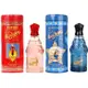 Versace 凡賽斯 Red Jeans 紅可樂女性淡香水 Blue Jeans藍可樂 75ml 正品免運【FU63】