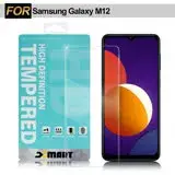 在飛比找遠傳friDay購物精選優惠-Xmart for Samsung Galaxy M12 薄