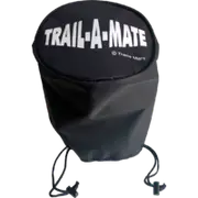 Trail-A-Mate Jack Cover. JC
