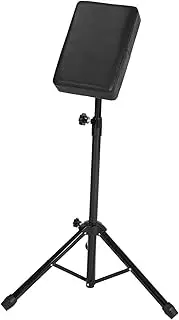 Tripod Stand, Comfortable Metal Desk Legs Supplies, for Personal Artist Professional Salon