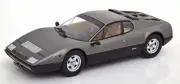 KK Scale 1 18 Ferrari 365 GT4 BB 1973 Grey Black Ferrari 365 GT4 BB KKDC180562