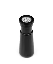 ARgENTUM Les Parfums Infinis Become Eau de Parfum 1 oz.