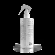 Scaevola go-Kera Magic Liss Leave-In Spray 200ml