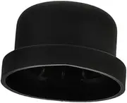 TOKIDNY Rear Window Wiper Windshield Wiper Cover Leaf Rear Wiper Kits Wiper Windshiedd Wiper Cover Hole Cover Windshield Wiper Arm Cover Leaf Wiper