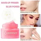 ☮Hunmui Face Primer Pore Base Gel Cream Isolation Concealer Porefessional R1G9