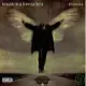 Breaking Benjamin / Phobia