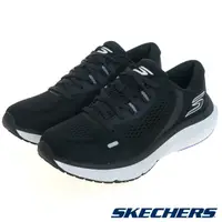 在飛比找PChome24h購物優惠-SKECHERS 女鞋 慢跑鞋 慢跑系列 GO RUN PU