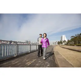 [日本代購] 台北可面交 OMRON 歐姆龍 計步器 HJ-325 (三色任選) 每日一萬步 健康的守護者