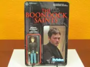 2015 THE BOONDOCK SAINTS MURPHY MacMANUS REEDUS DARYL WALKING DEAD FIGURE MOC