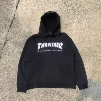 在飛比找蝦皮購物優惠-高清 Thrasher 構建