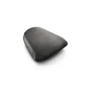 Royal Enfield 1990209 Black Touring Passenger Seat for Himalayan | Comfortable
