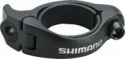 Shimano Dura-Ace R9150 Di2 Front Derailleur Braze-on Adaptor 28.6/31.8mm