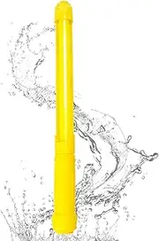 Firework Water Guns, Firework Water Squirter, Water Squirter for Kids,Fountain Water Sprayer Pool Games,Romantic Firework Photography Props, Swimming Pool Beach Party Favors for Boys Girls Adults