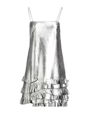 [MSGM] MSGM Mini dresses - Item 15458721