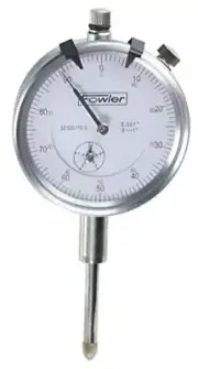 FOW72-520-110 Dial Indicator