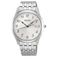 在飛比找樂天市場購物網優惠-seiko SK037 精工表 6N42-00K0S(SUR