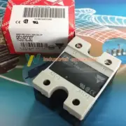 1PC New CARLO GAVAZZI RS1A23D40 40A 230V solid state relay