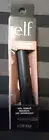 Elf Wow Brow Tinted Gel Shade Taupe