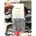 【YOUR STORE】美牌 STAPLE PIGEON 官網限定款 LUDLOW CREW SOCK 中長襪 中筒襪