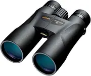 [Nikon] 7572 PROSTAFF 5 10X50 Binocular (Black)