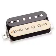 Seymour Duncan SH-PG1b Pearly Gates Humbucker Bridge Pickup - Zebra