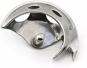 [La Canilla] Crescent Moon Sewing Machine Throwing Machine (Not Included) - Alfa, Singer, Elna, Juki, Brother, Lidl Silvercrest and More