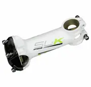 FSA SLK Road Mountain Bike Stem 6 degree 31.8 x 120mm - Green