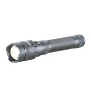 [Dorcy] Dorcy Ultra Bright 4000 Lumens Flashlight