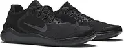 [Nike] Women's Trail Running Shoes