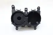 NEW OEM Ford Center Console Cup Holder Insert FT4Z-5813562-AL Edge 2015-2018