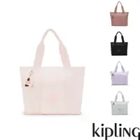 在飛比找蝦皮商城優惠-Kipling大容量手提包-ERA M(多款任選)