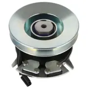 New Electric PTO Clutch For Cub Cadet 917-04376