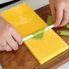 Multifunctional Spaghetti Macaroni Maker Pasta Maker Noodle Machine DIY Macar S1