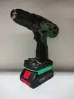 Bosch Professional 18V Battery - Hitachi old 18V Tool Adapter ( Jadapters )