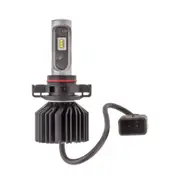 Ignite Ps24W Led Retrofit Globe 12/24V (Pkt2)