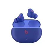 Beats Studio Buds – True Wireless Noise Cancelling Bluetooth Earbuds - Ocean ...