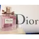 BlOOMING BOUQUET 迪奧Miss Dior Cherie 花漾迪奧淡香水100ml 專櫃正貨白盒裝