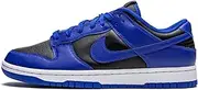 [Nike] Mens Dunk Low Retro DD1391 001 Hyper Cobalt