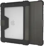 "Cygnett iPad 10.2"" Workmate Protective Case (Black)"