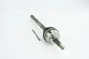 Shaft Assembly, Outer Cv Joint 27X562X26 For LEXUS RX300/330/350 MCU3#,GSU35