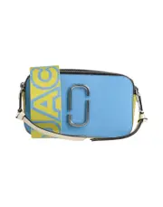 [MARC JACOBS] MARC JACOBS Cross-body bags - Item 45863825